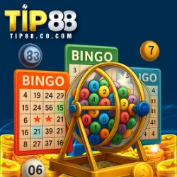 tip88.co.com-thumb 6